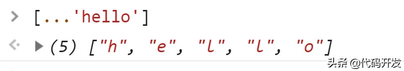 javascript中es6继承的语法,javascript精髓