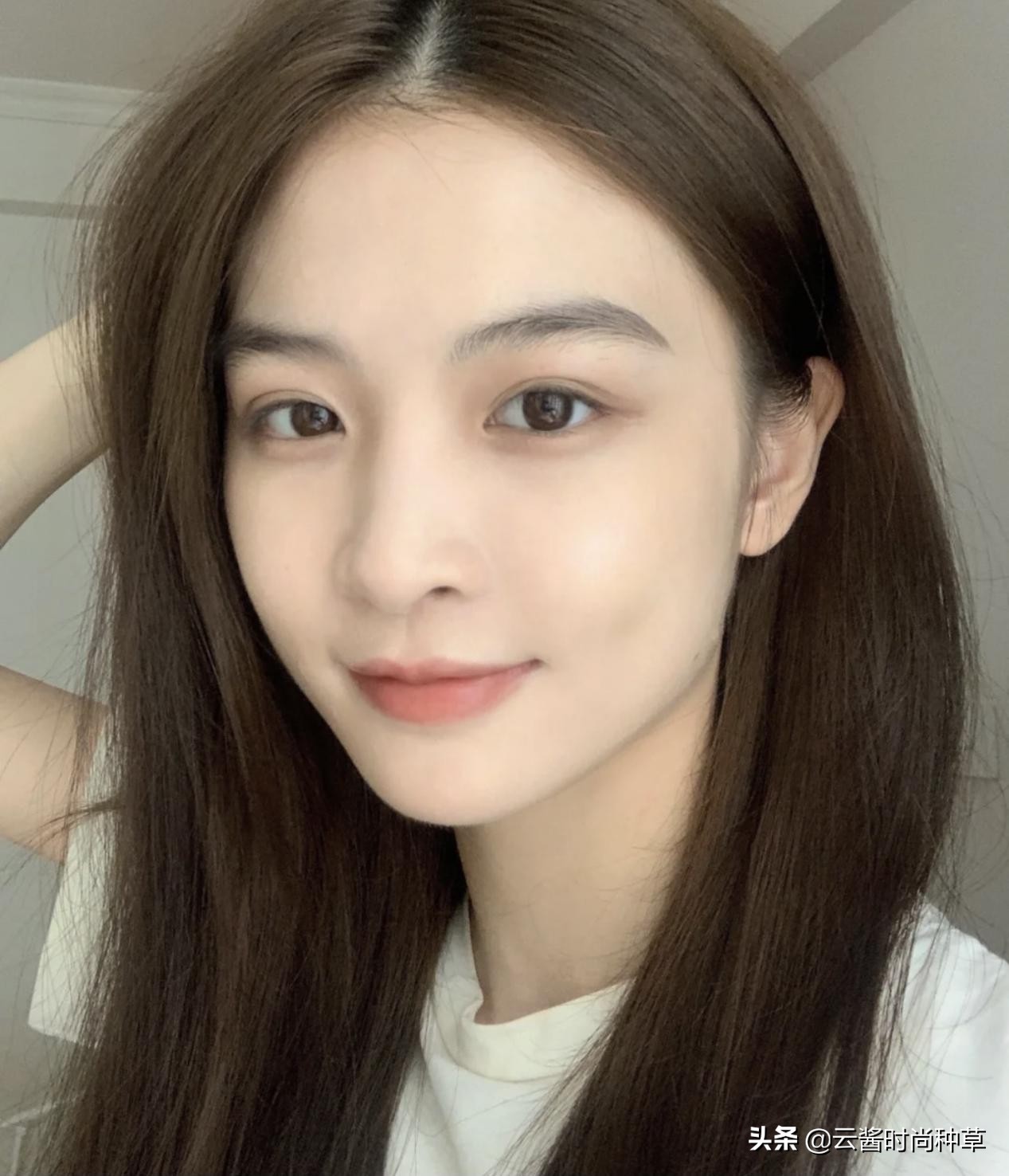 cpb贵妇隔离,贵妇隔离跟cpb隔离测评