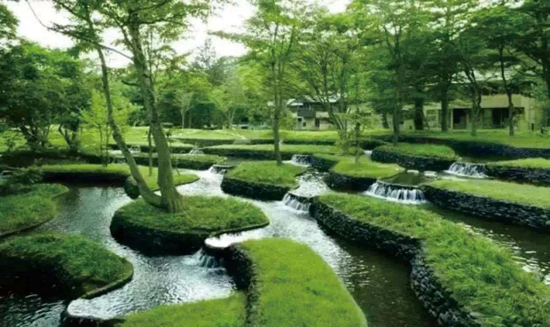 广东河源巴伐利亚庄园度假区门票,河源巴伐利亚庄园福朋喜来登酒店