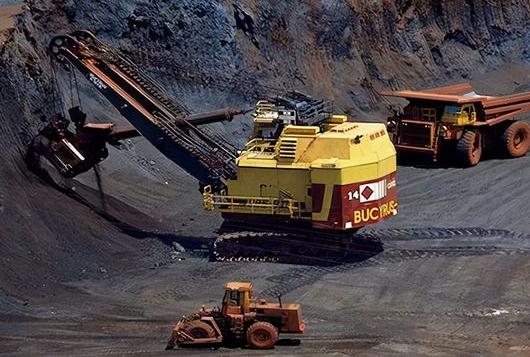 知道错了吗？澳大利亚柑橘滞留中国港口，议员猛批：太愚蠢