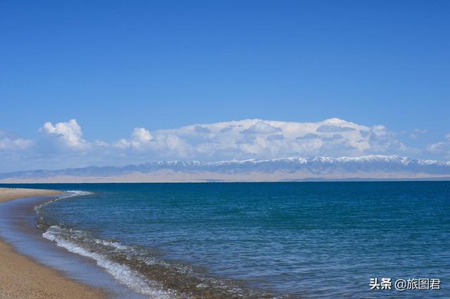 夏季避暑胜地青海3天2夜游玩攻略,青海十大夏季避暑旅游景点