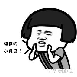 淘宝直通车辅助工具,官方淘宝辅助工具