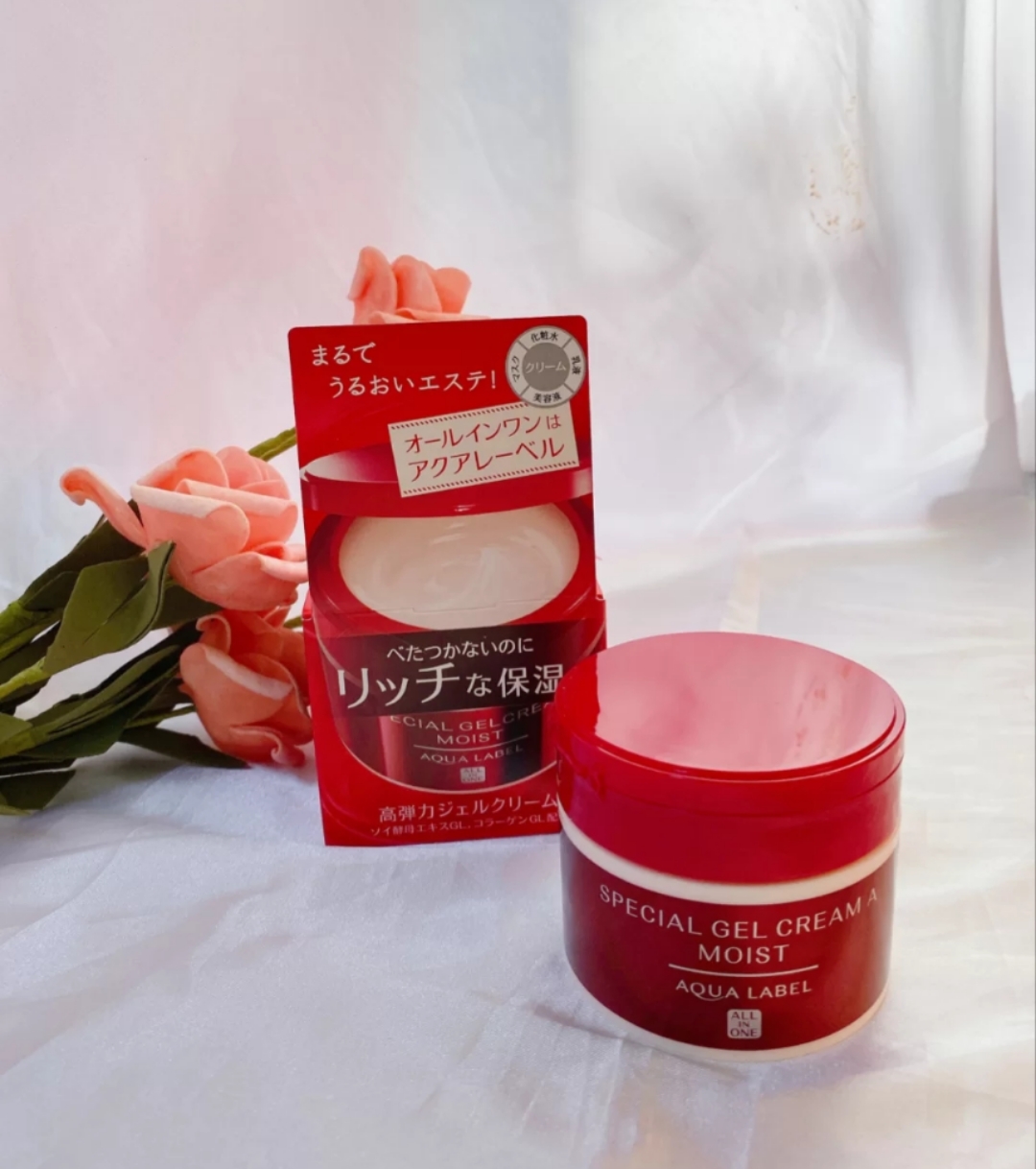 珂润面霜保湿推荐测评,珂润面霜推荐哪个系列好用