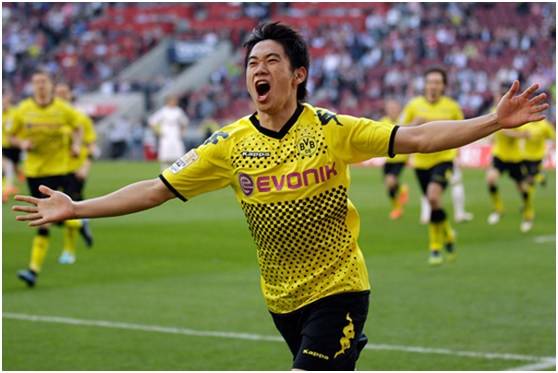 历史足坛最强11人阵容2024,亚洲足球20大球星排名