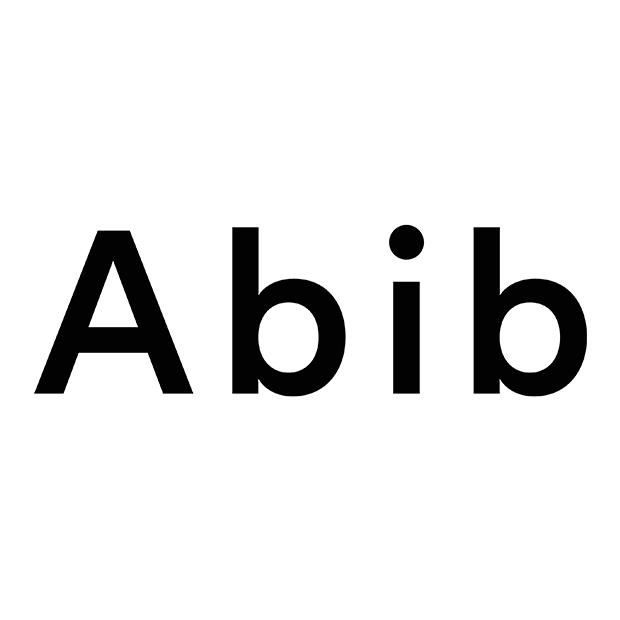 coco品质生活,coco品质生活馆