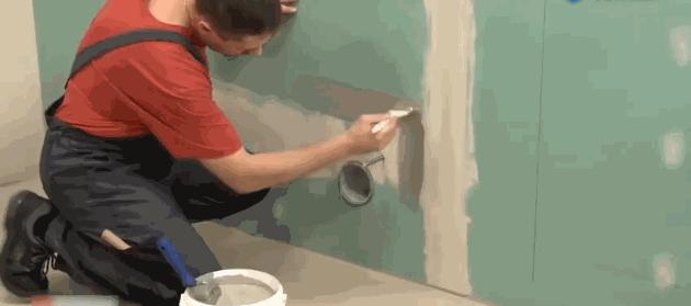 哪些好用到哭的德国货,德国东西为什么质量好