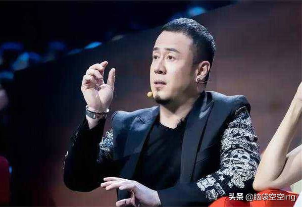 网络神曲老鼠爱大米,老鼠爱大米同时期流行歌曲