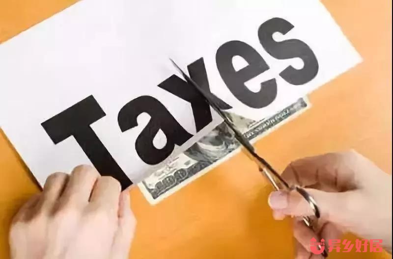 省钱的秘诀在哪里,去澳洲怎样才能获得澳洲的钱