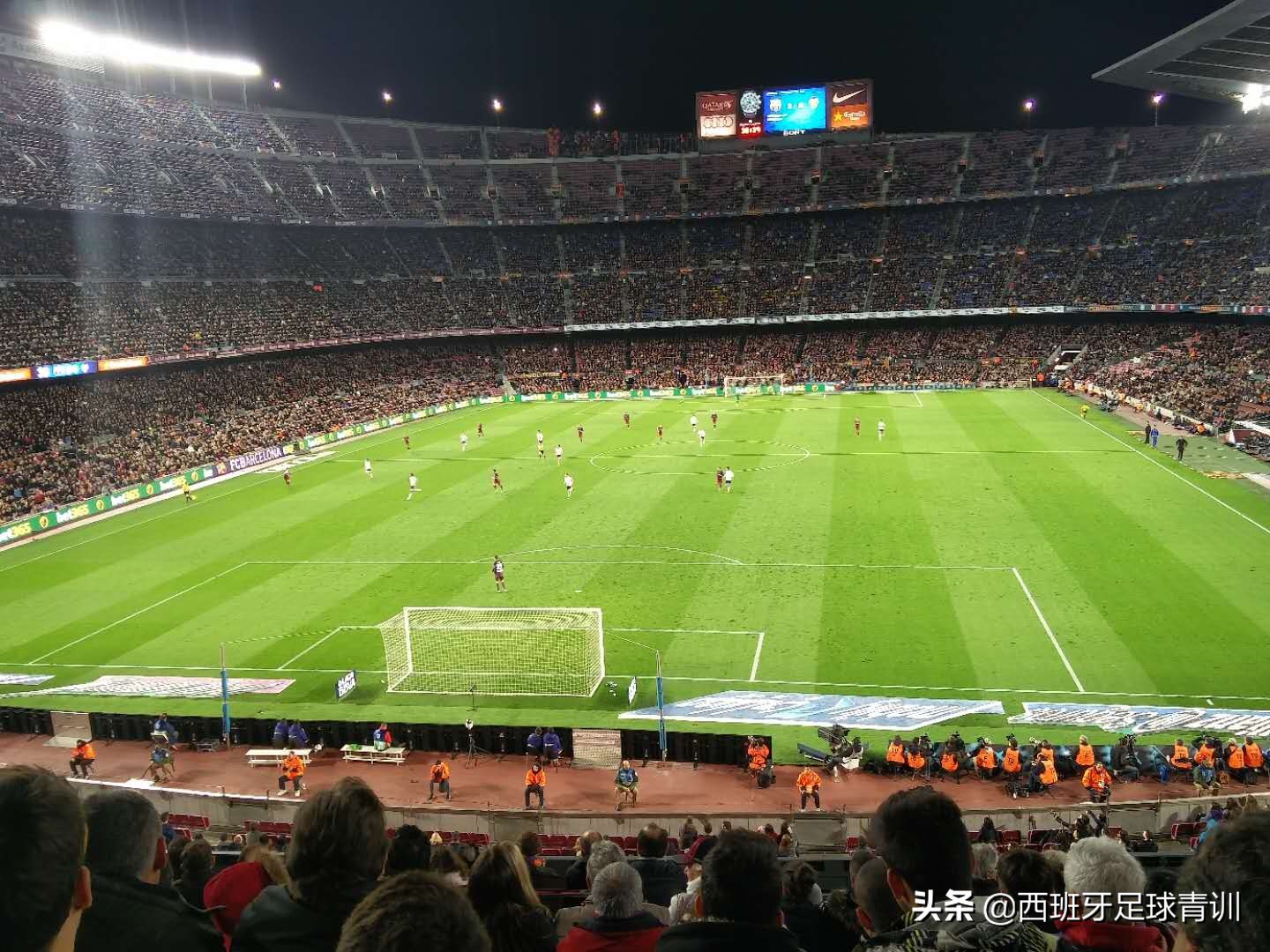 如何从中国去曼城看比赛,从国内出发看皇马比赛攻略