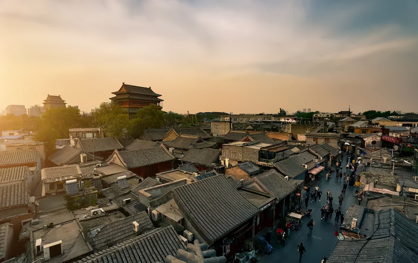 亲子成长夏令营,亲子夏令营招募江苏