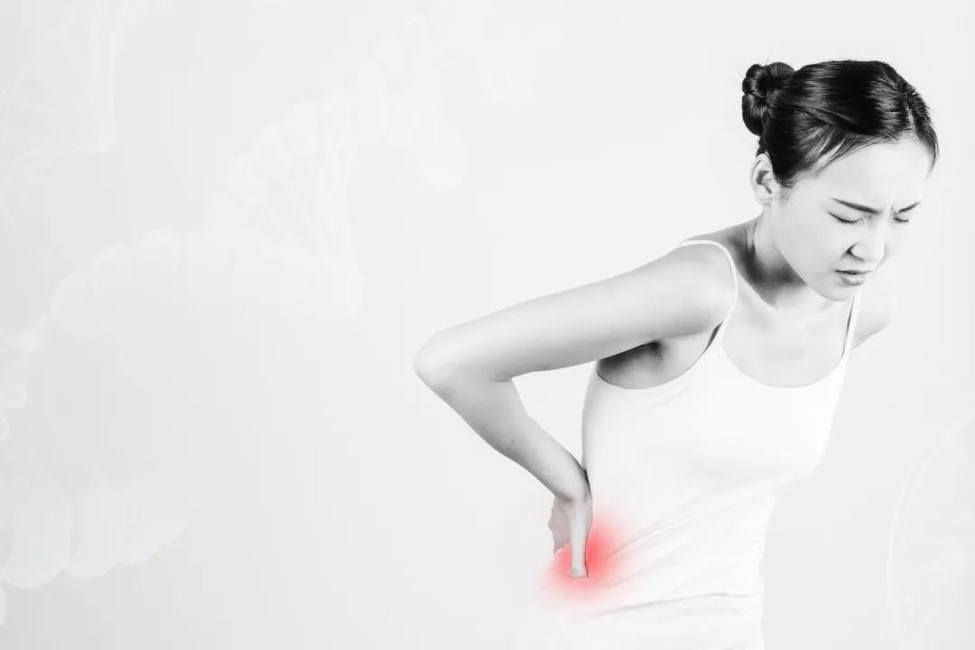 孕中期孕妈妈都有哪些担心,孕中期如何预防宝宝宫内缺氧