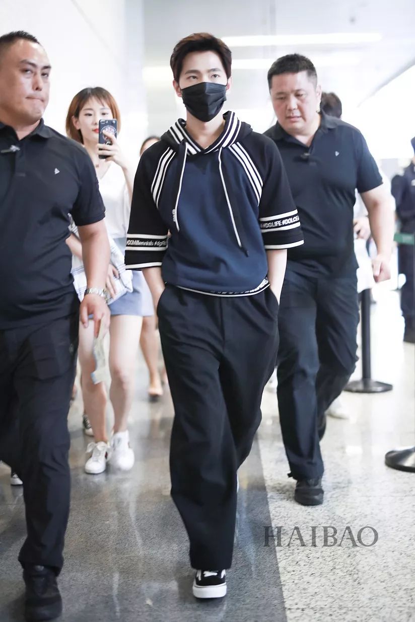 大华1935livehouse演出双十一,大华1935livehouse演出怎么进