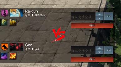 dota2游廊新imba,dota2游廊地图热度排行