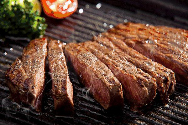 大融城是做什么的,大融城的事