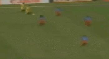 94世界杯巴乔落寞样子,1994年巴乔世界杯数据