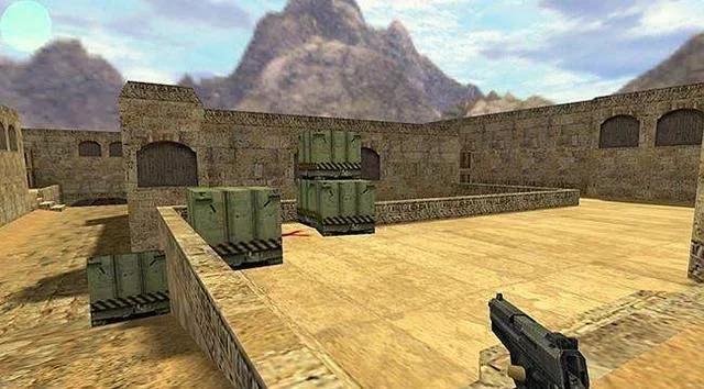 国内电竞最有统治力的游戏,国内最火的游戏电竞赛事