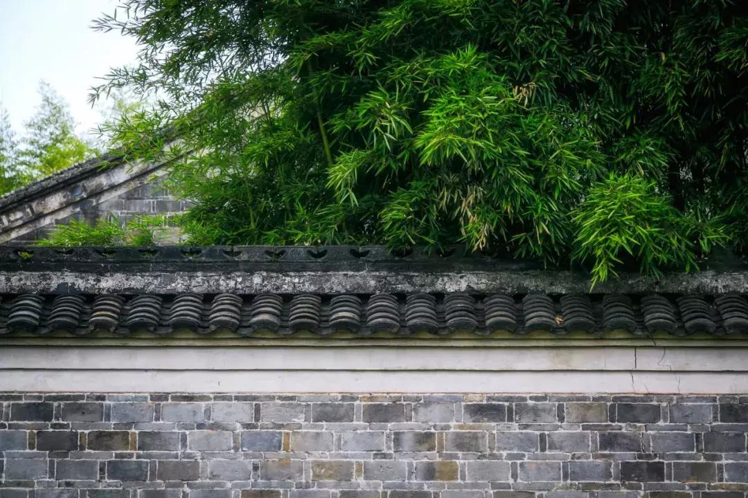 夏日清凉唯美诗词,100句美到窒息的夏日诗句