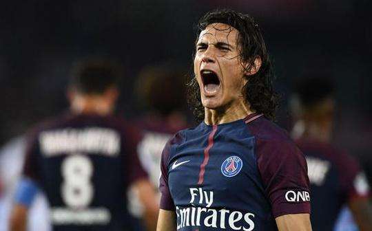 espn2020-2021百大球星排名,39岁伊布时隔近五年重返国家队