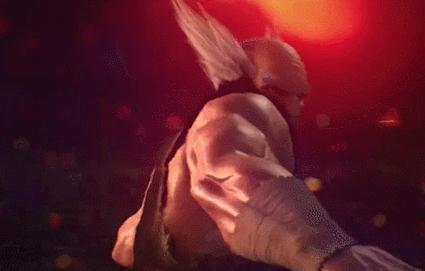 月上重火要搬ff14吗,ff14和月上重火