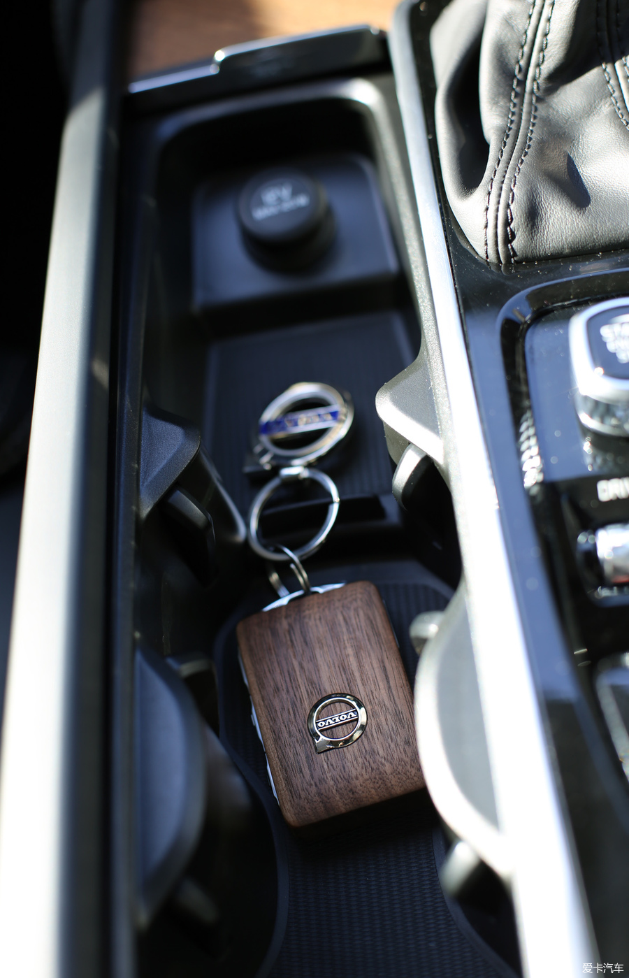 沃尔沃生日礼物,生日礼物沃尔沃xc60