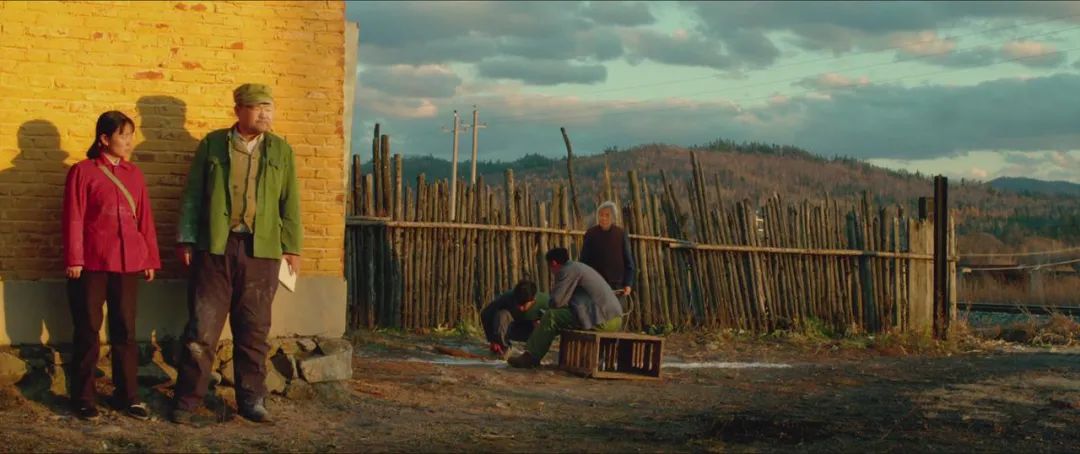 东北电影宇宙探秘：中国“铁锈区”有三张面孔…