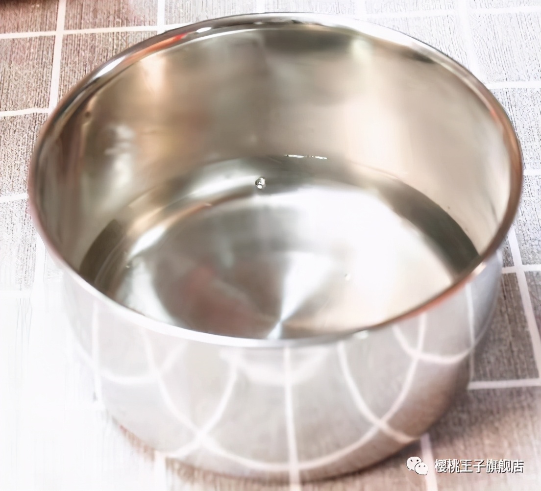 酸奶粉的制作,酸奶粉做蛋糕