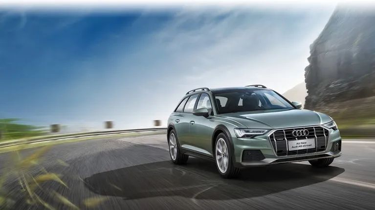 瓒ｈ皥璞溅,瓒ｈ皥姹借溅