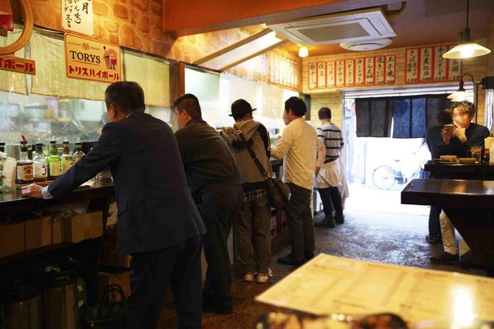 日本九州七星列车,日本九州列车