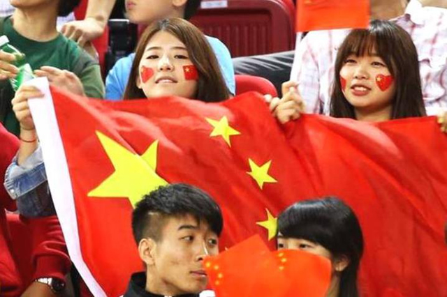 中国足球管理团队,中国男足教练组人数