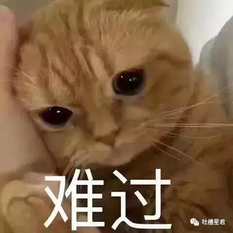 倩碧小黄油无油款叫不叫清爽型,倩碧小黄油有几种