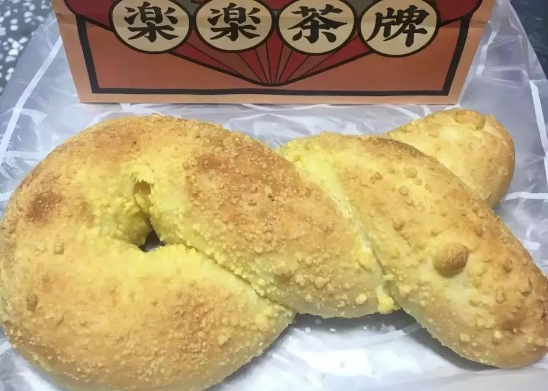 奶茶抄袭案例,茶饮商标模仿案