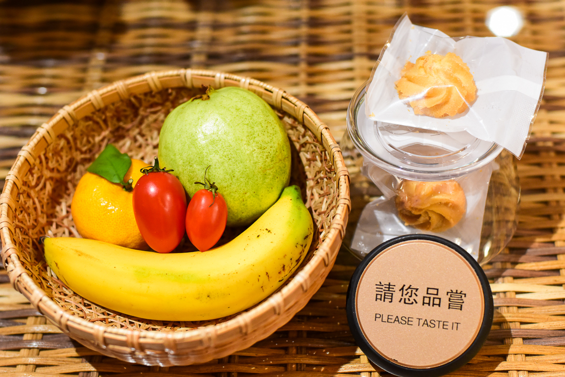 肇庆小众旅行,肇庆后花园美食