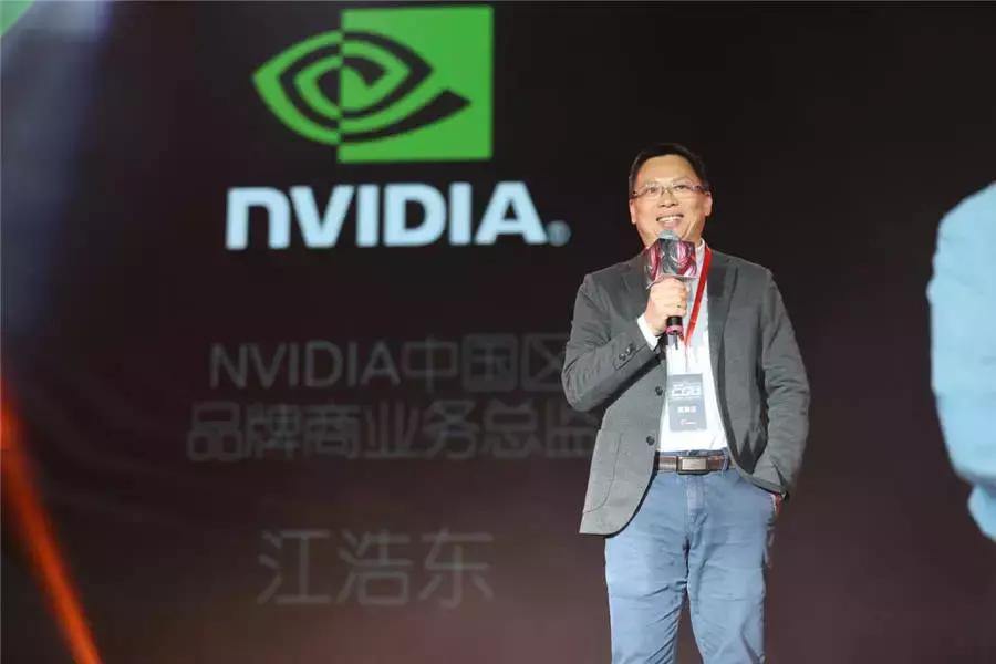 卡皇2023中国行程,卡皇