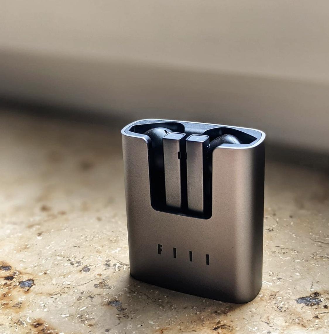 fiilccpro评测,fiilccpro说明书