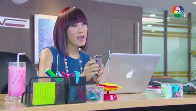 为什么泰国人要穿粉红色,去泰国为什么要穿红色衣服