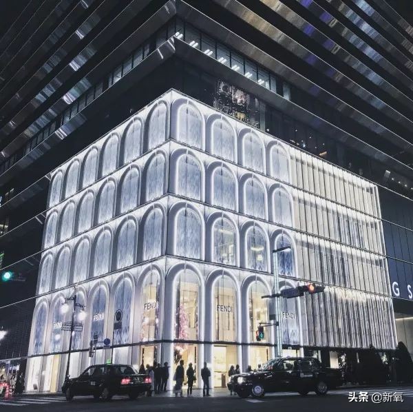 日韩旅游必须绕过的7大坑,日韩旅游从哪里出发便宜