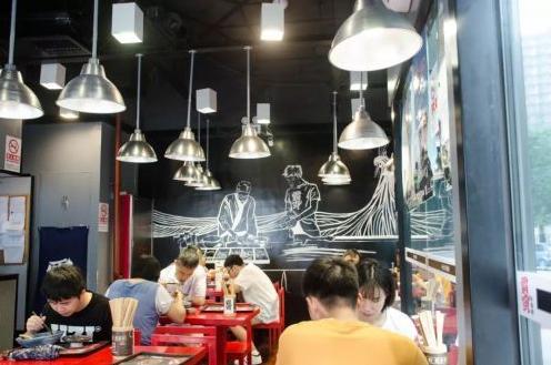 天下没有能做的生意,天下没有做完的生意