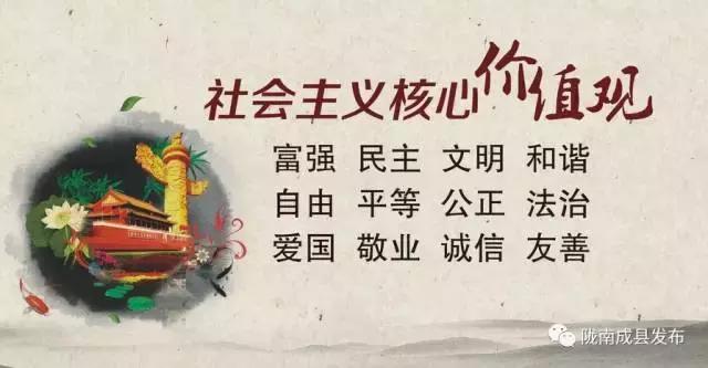 青岛少年足球队华丽转身,足球小将青岛战绩