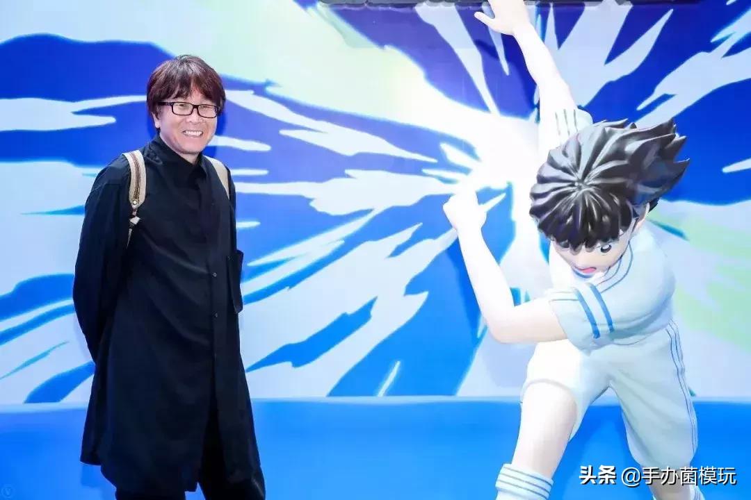 漫展足球小将,足球小将漫画全集免费观看