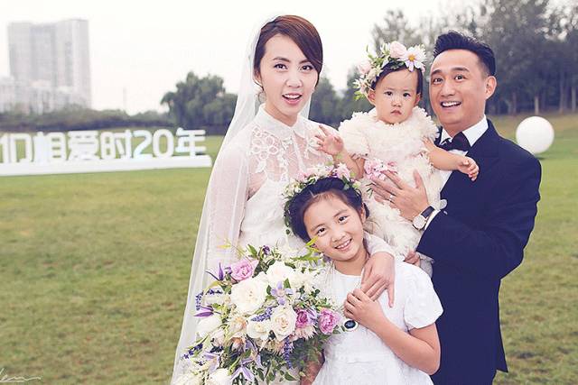 黄磊堪称生活百科全书,黄磊人生到了一定时候就是一口饭