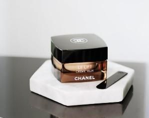 lamer眼霜和雅诗兰黛眼霜哪个好,skii眼霜跟兰蔻菁纯眼霜哪个好用