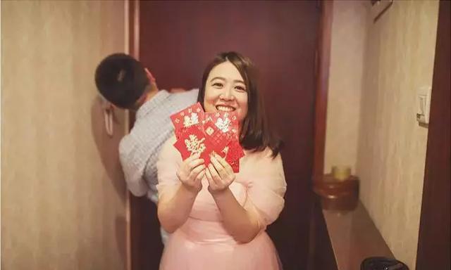 婚礼接亲游戏环节,婚礼攻略宴会厅