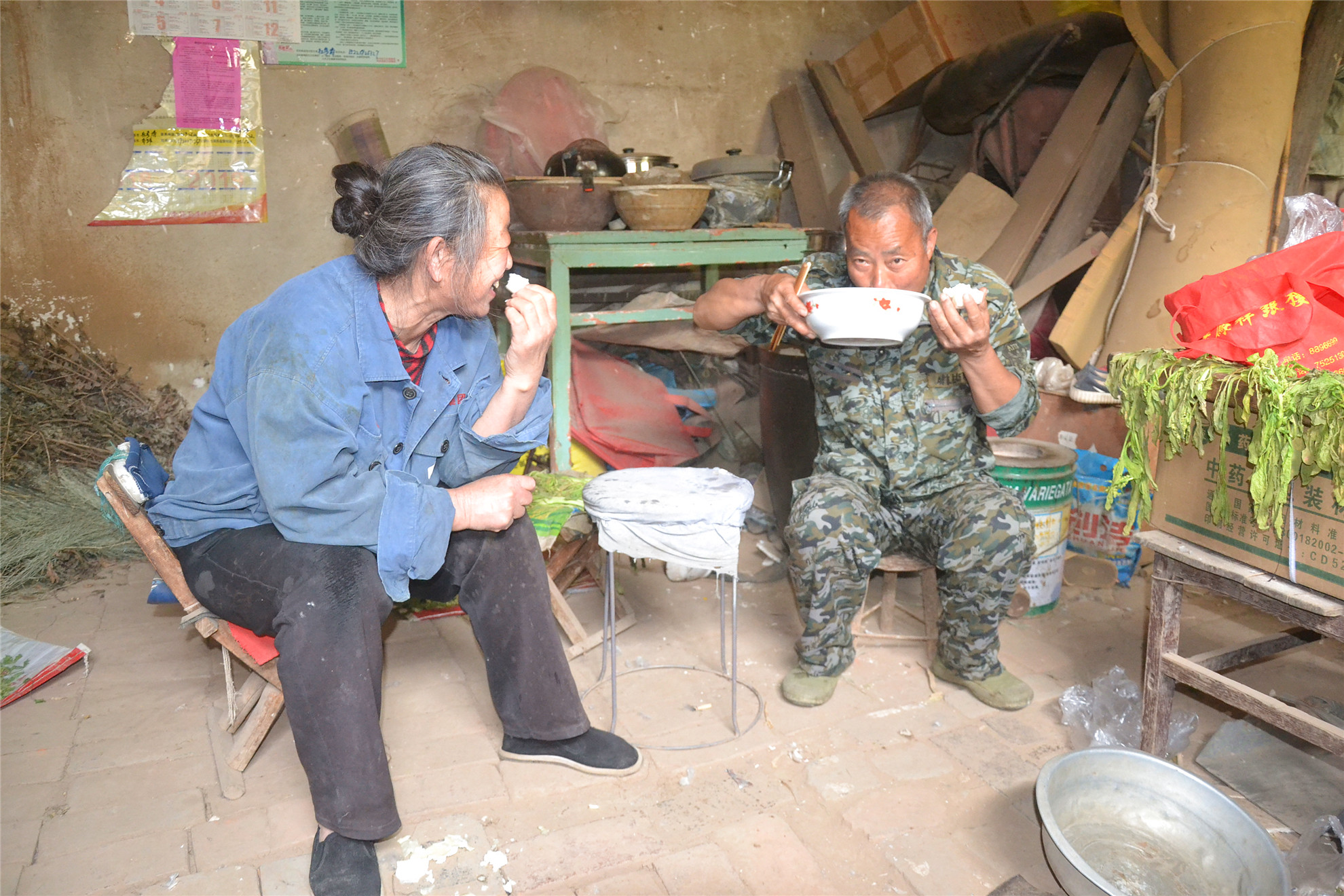 农村人创业的真实经历图片,80后农民创业记录