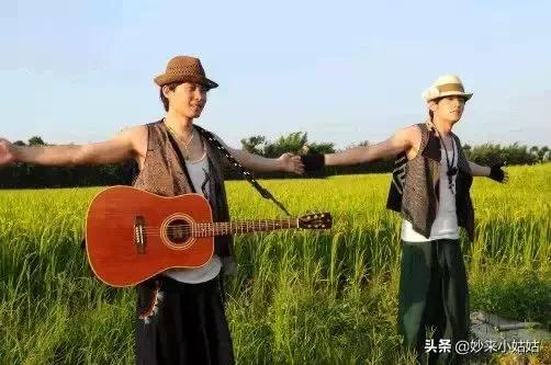 周杰伦新歌被吐槽完整版,周杰伦新歌霸屏各大媒体