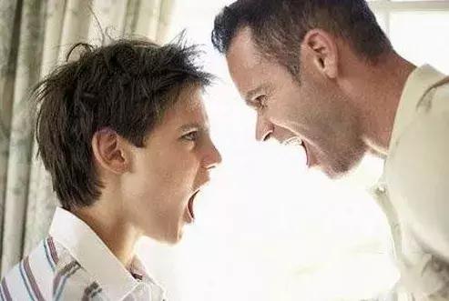 心火大心烦喝点莲子心茶去烦,五心烦热失眠可以喝莲子心茶吗