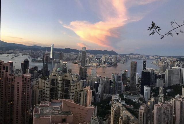 关之琳一亿豪宅,关之琳上亿豪宅内景曝光