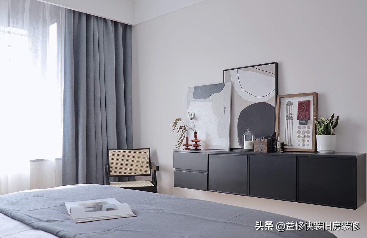 老房装修是自己装还是找装修公司,家装是自己装修好还是请人装修