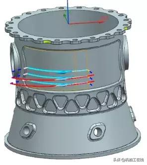 耐高温合金,耐热最好的高温合金