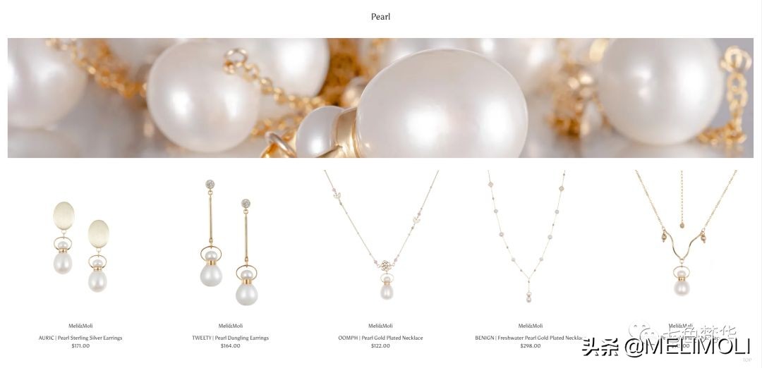 重磅！​MeliMoli国际网站上线，全球城市代理同步招商