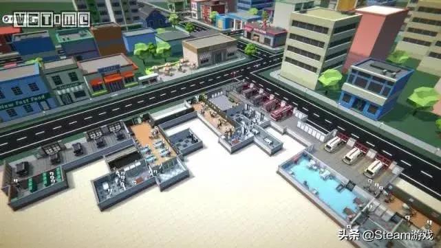 官宣的游戏,官宣游戏